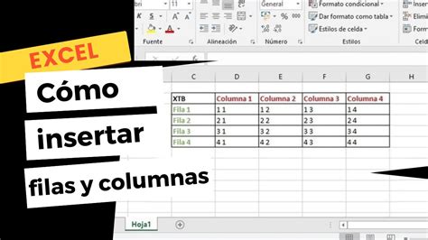 como insertar filas en excel con el teclado|15 atajos de teclado para insertar filas y columnas en。